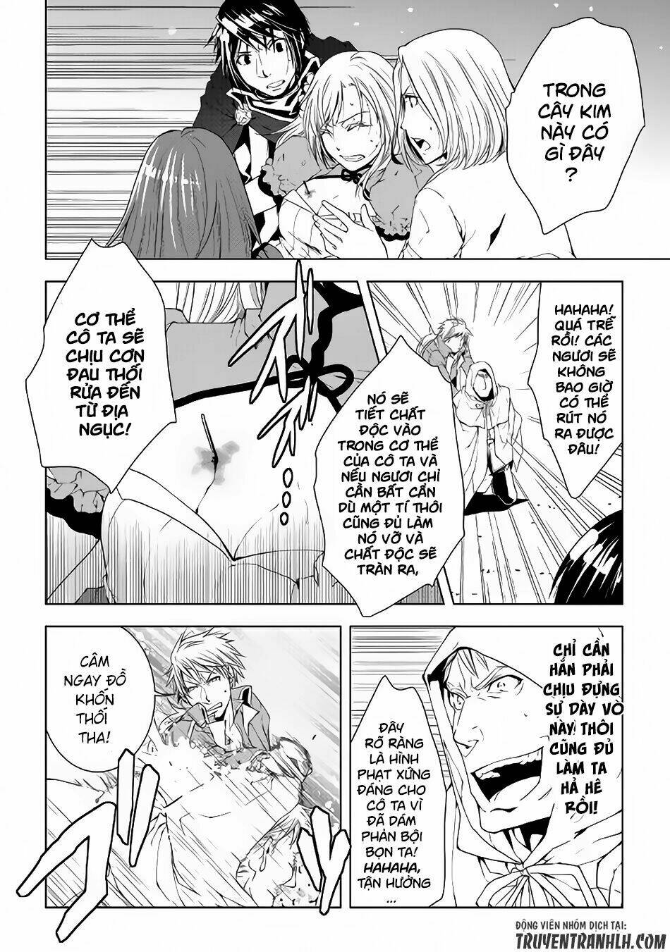 world customize creator chapter 42 4