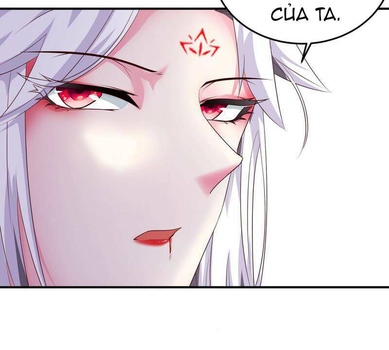 bản kiếm tiên tuyệt không làm nô chapter 13 15