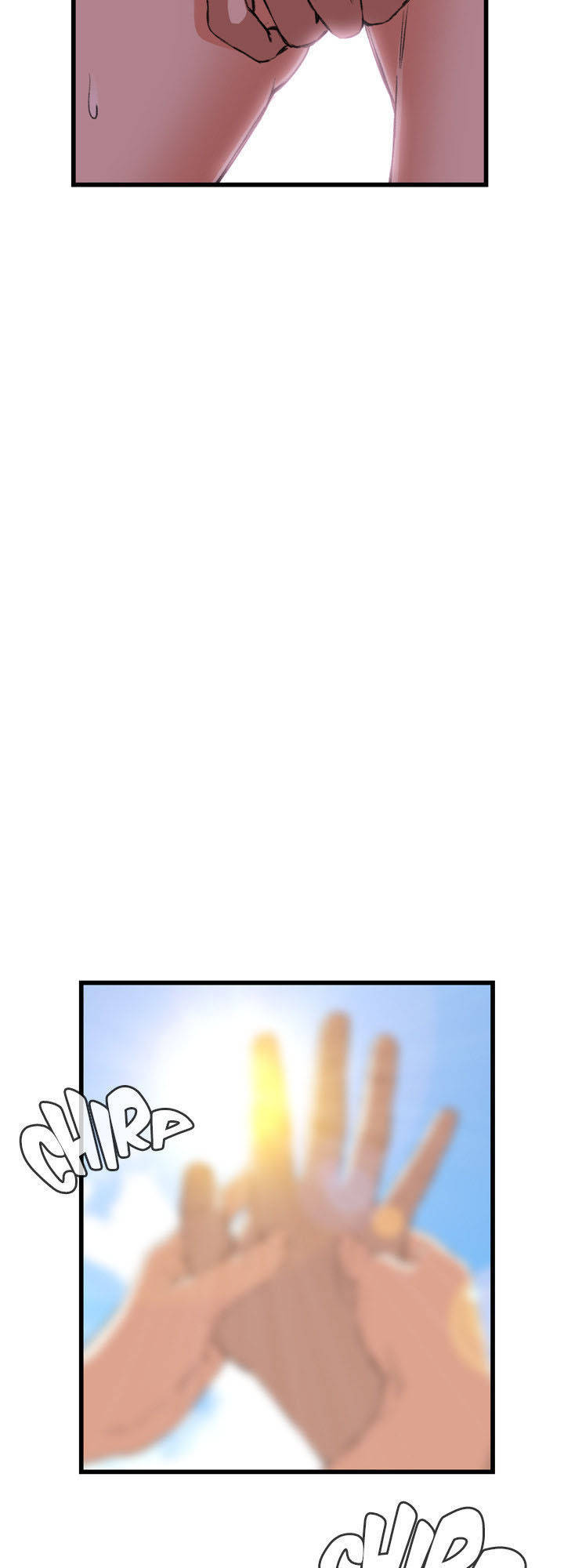 take a peek chapter 53 25