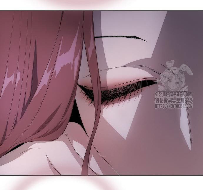 không thể thoát ra khỏi bộ phim kịch tính chapter 21.2 10