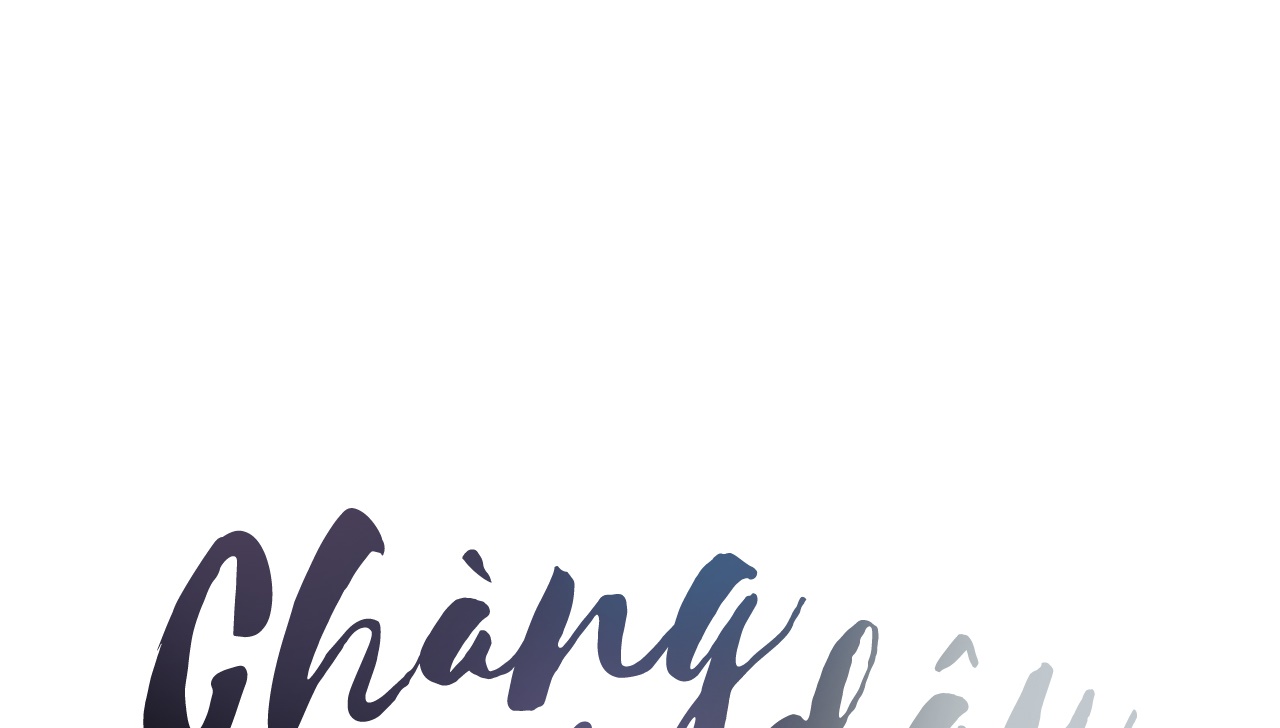 chàng dâu nhà họ kang chapter 2 1