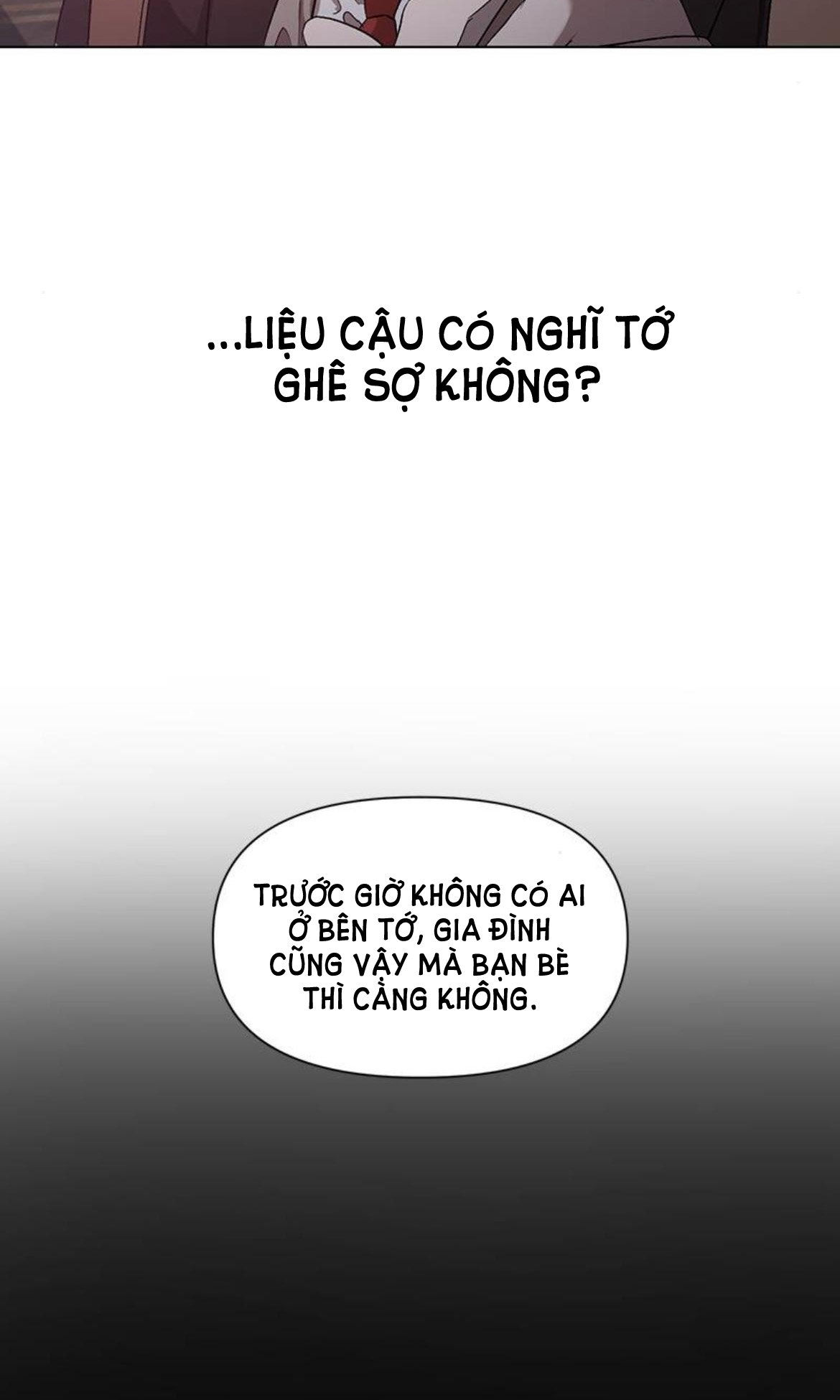 Tự Do Trong Mơ chapter 13.2 32