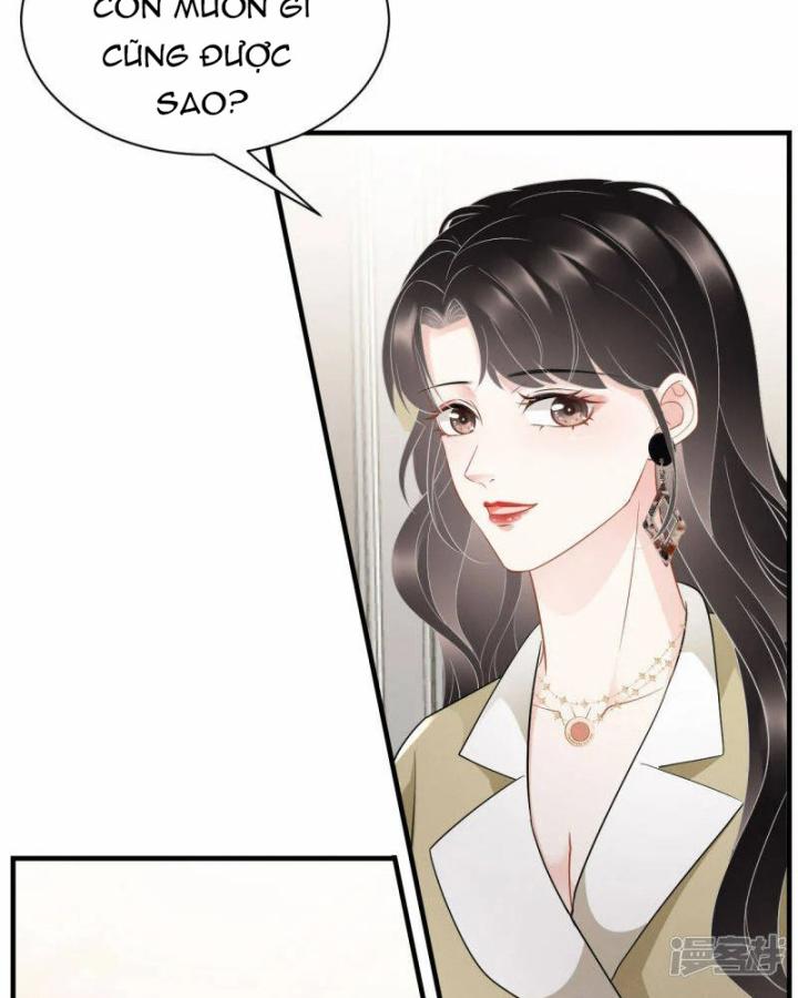 đại tiểu thư có thể có bụng dạ gì xấu chứ! (full) chapter 33 46