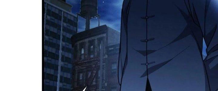 trở thành vương giả sau khi bị cắn chapter 40 84