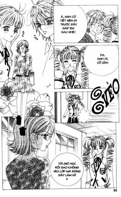 forbidden kiss chapter 37 6