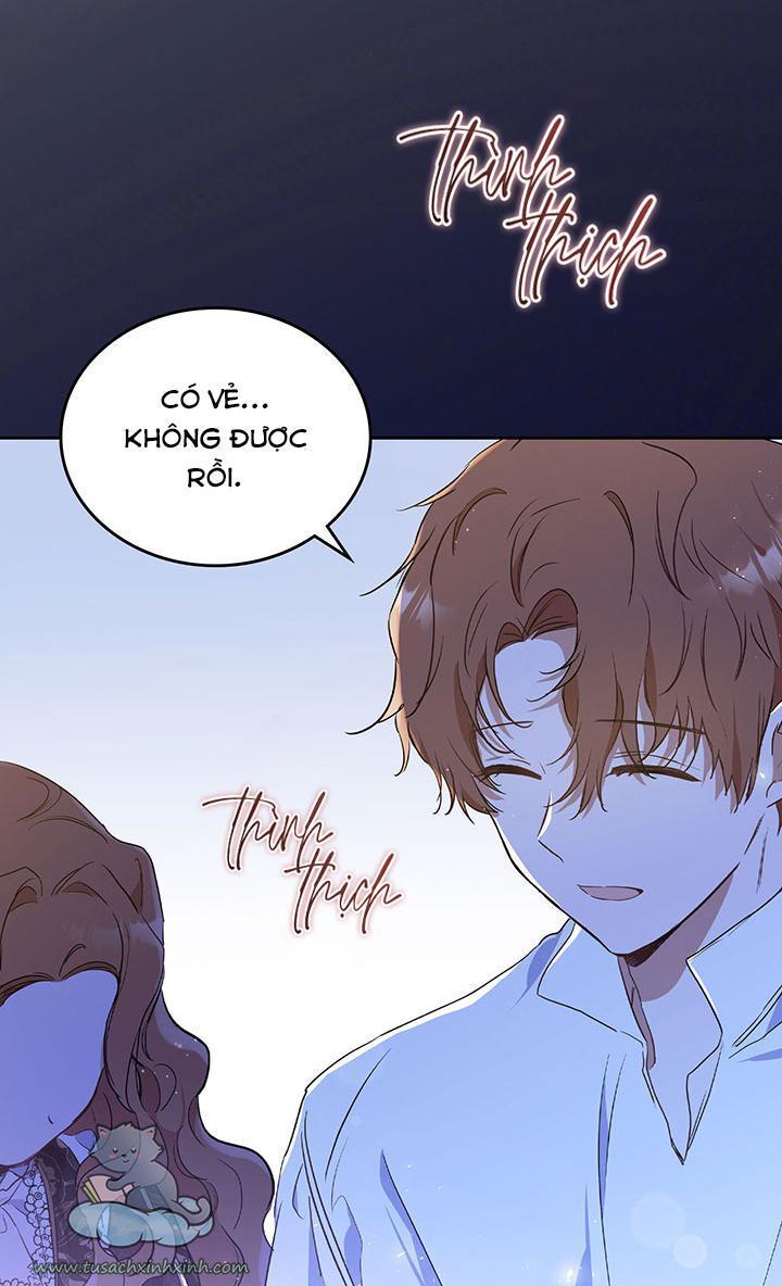 kiếp này ta sẽ trở thành gia chủ chapter 62 16