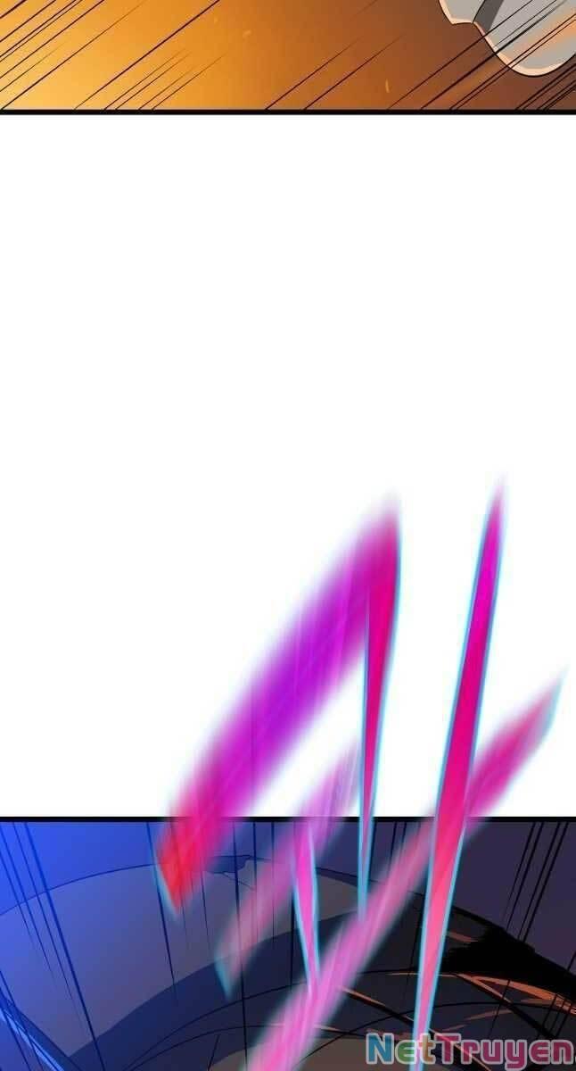 tiêu diệt đấng cứu thế chapter 123 49