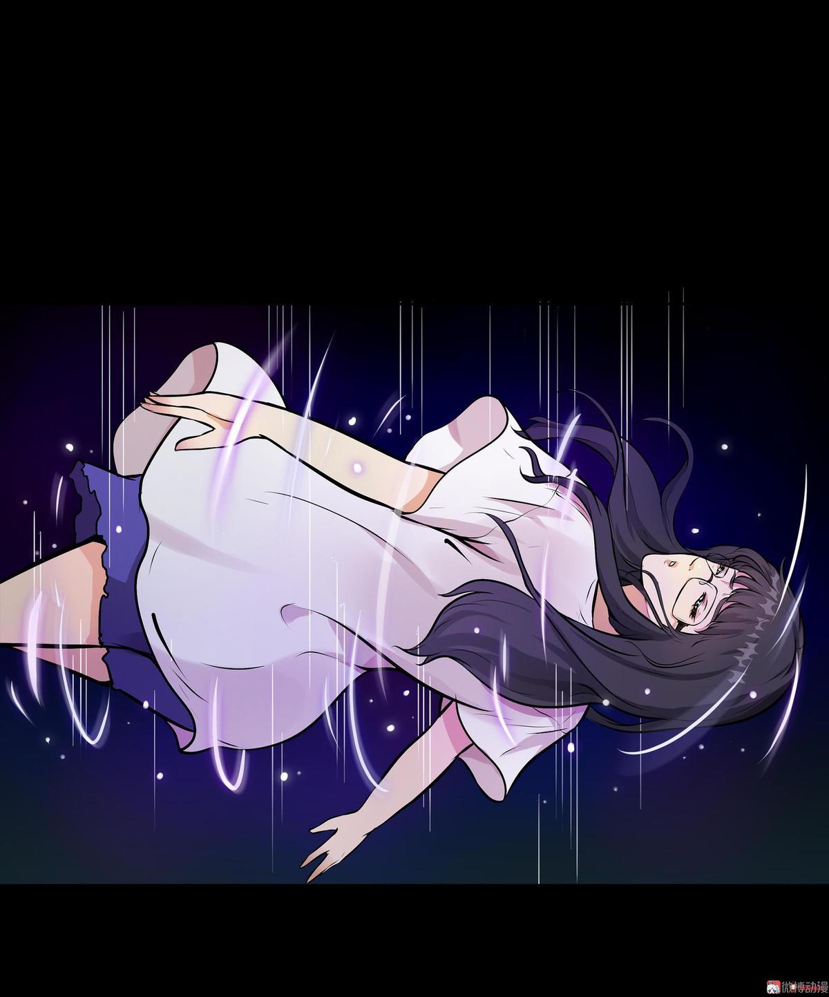 đôi giày pha lê chapter 5 41