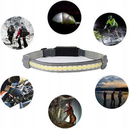 Bộ chuyển đổi HDMI sang VGA 1080p, HDMI Nam sang VGA Nữ với âm thanh như máy tính xách tay, PC, máy tính để bàn, TV, Xbox, v.v. Màu đen