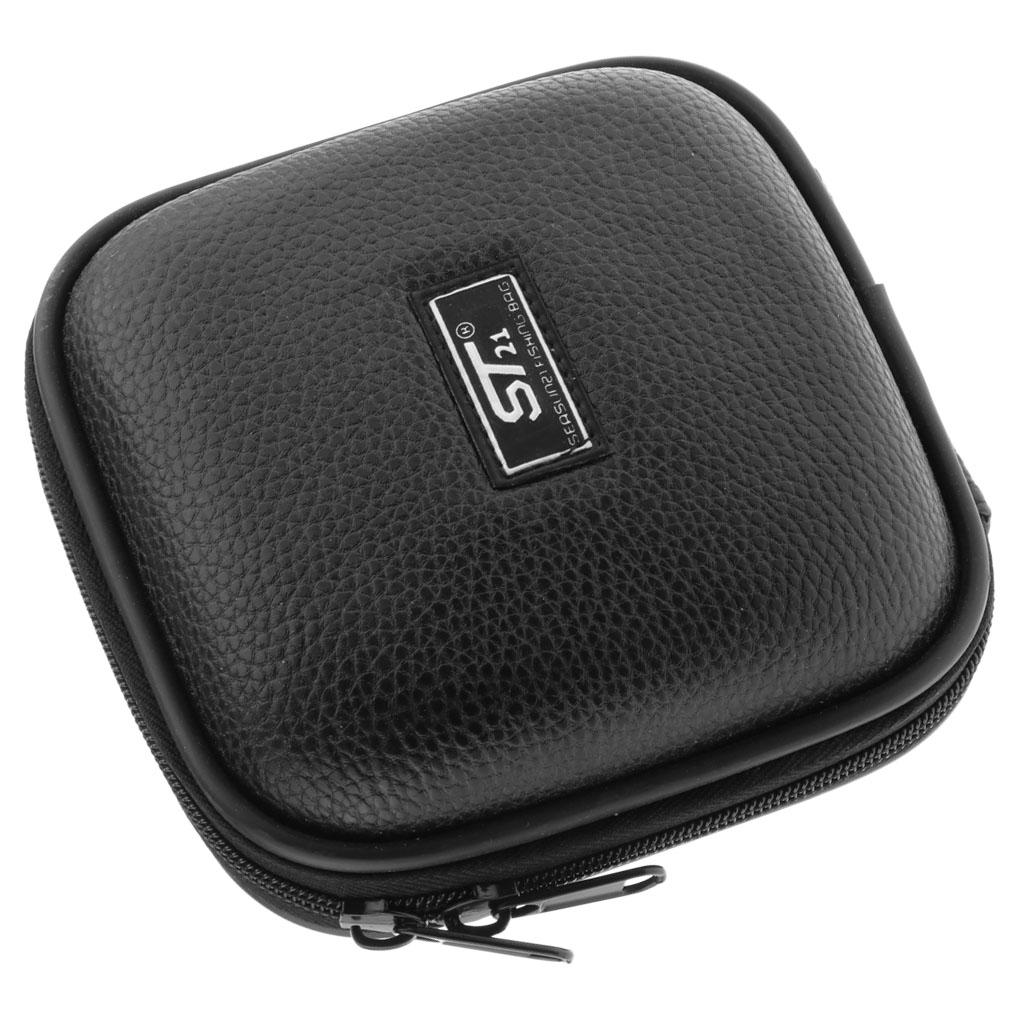 Túi đựng đồ Câu Cá PU \u0026 Eva