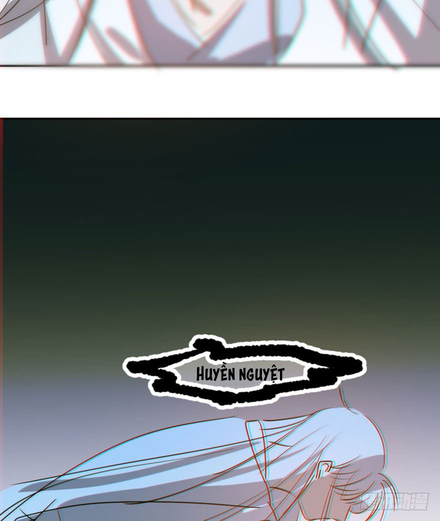 bắt lấy ngao ngao chapter 38 23