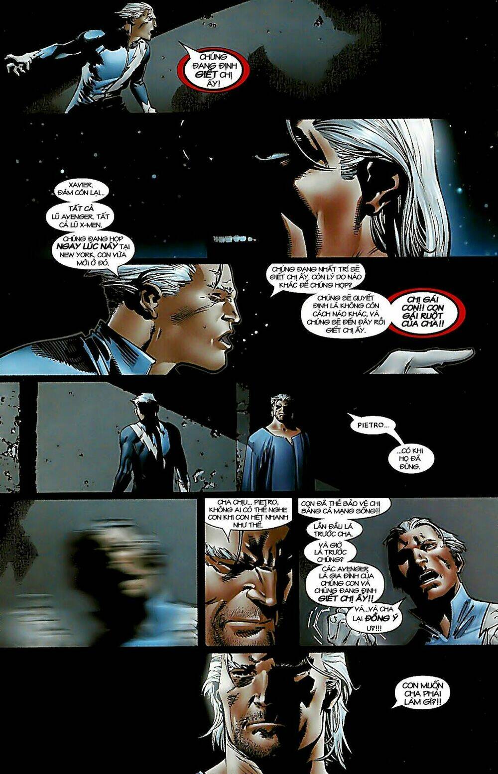 house of m chapter 1 14