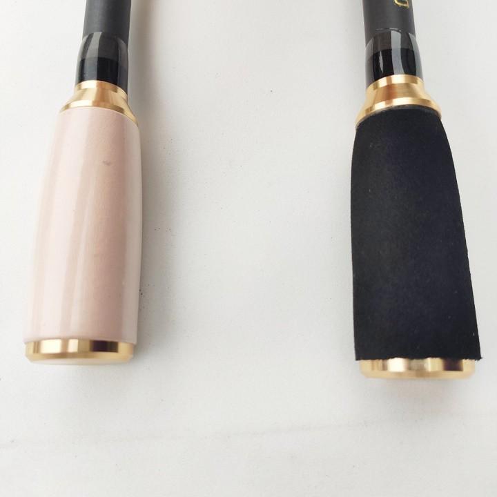 Bộ cần câu lure shimano rút cao cấp