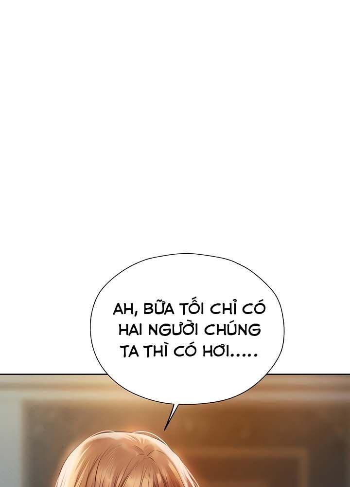 thợ săn bươm bướm chapter 14.1 50
