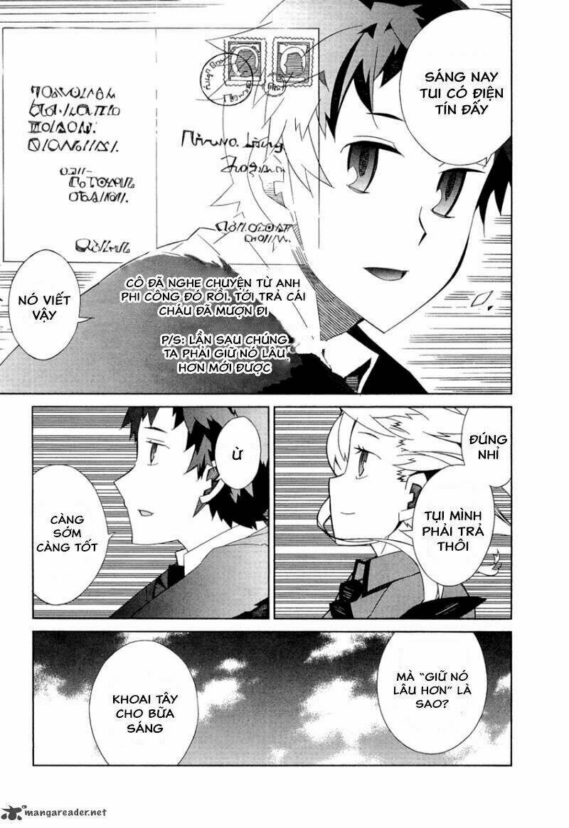 allison chapter 9 27