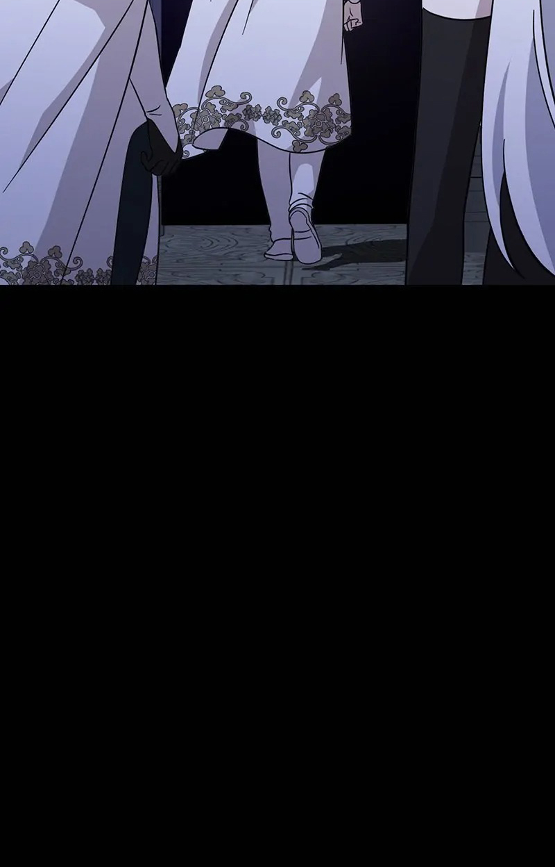 nữ phản diện muốn có kết thúc đẹp chapter 64 50