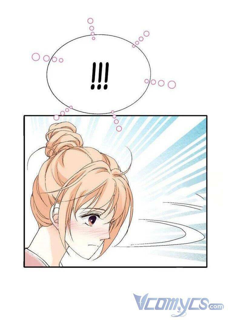 lee bom, em là của anh chapter 40 61