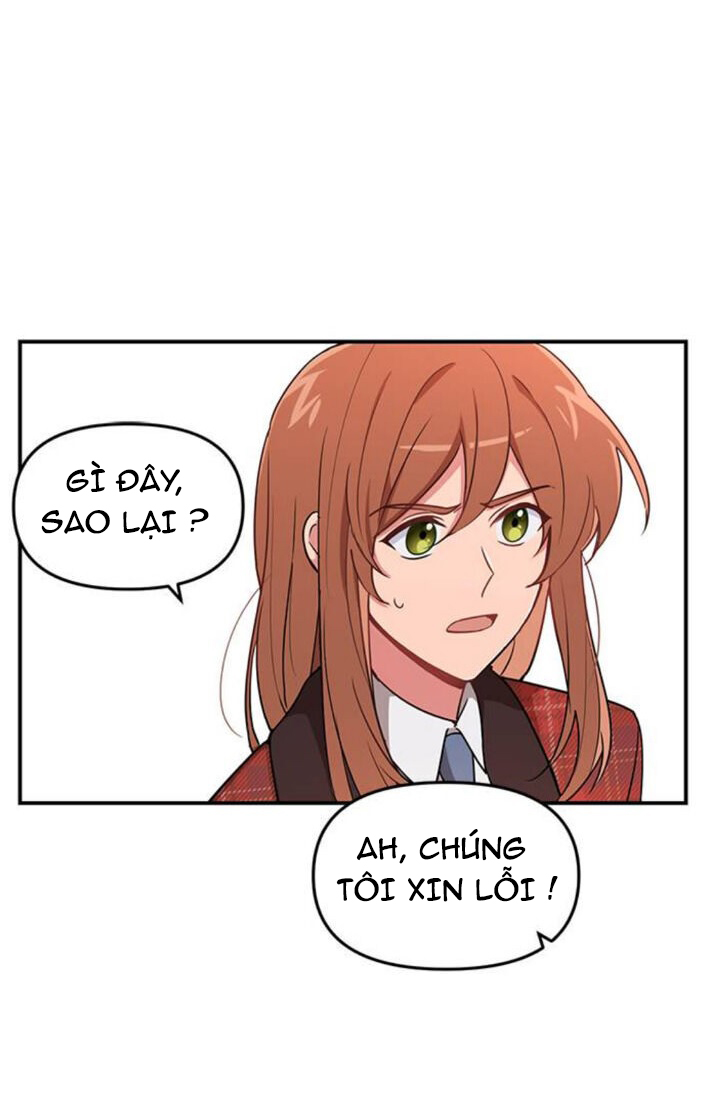 căn hộ kí túc xá của pháp sư chapter 1 58