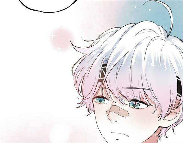 trạch thượng tịch mịch huỳnh hỏa chapter 13 76