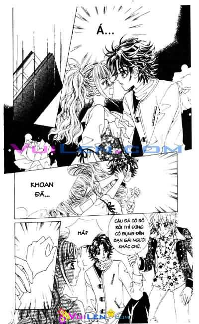 18 years old, we got married chapter 22 4