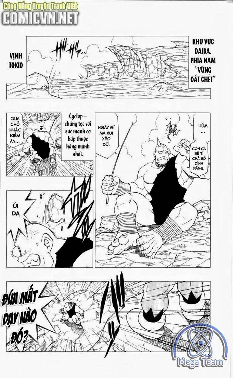 guardian eight chapter 3 13