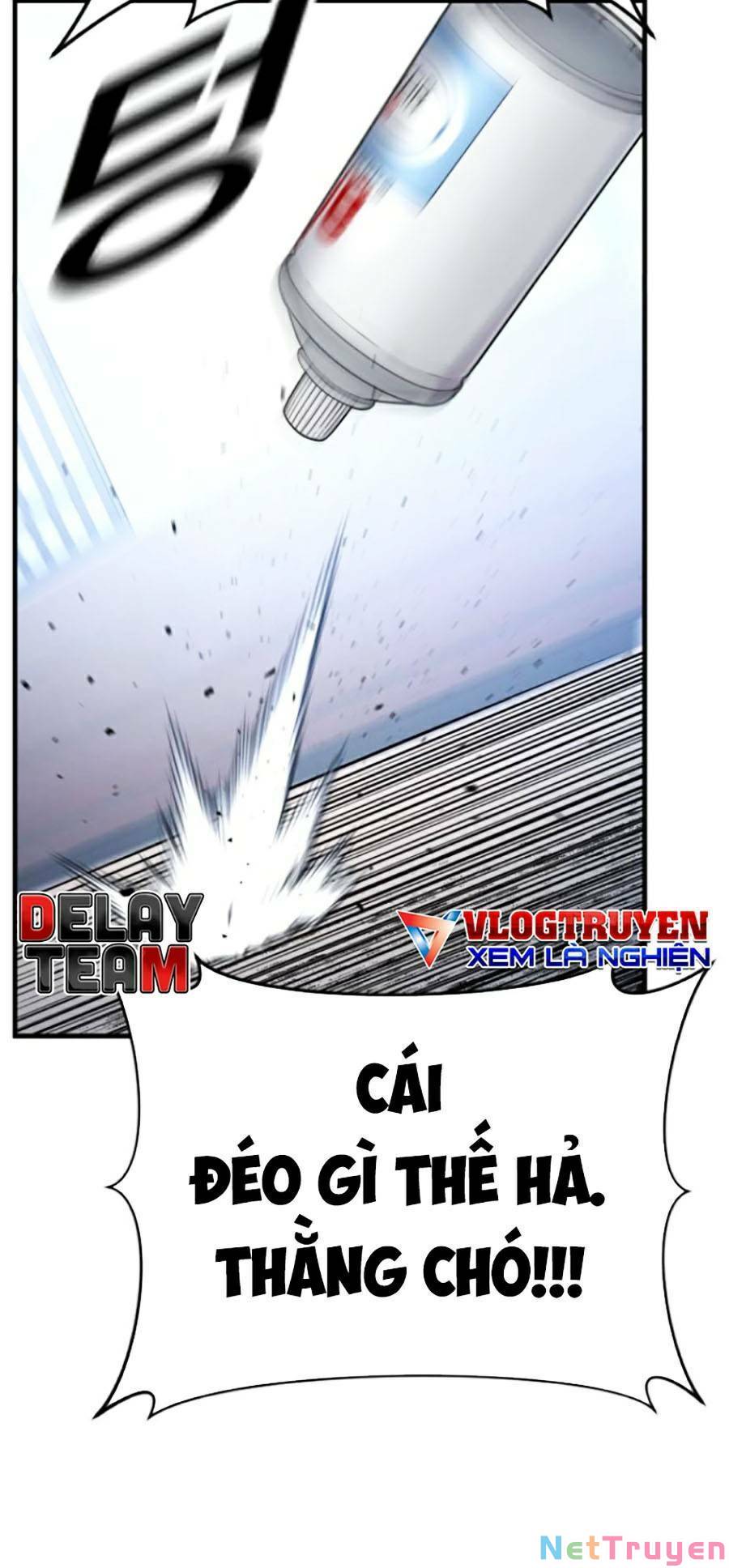 t.ộ.i p.h.ạ.m vị thành niên chapter 3 23