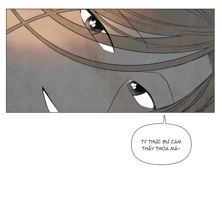 summer solstice point chapter 53 33