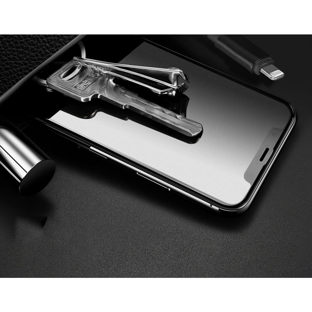 Kính cường lực cho iphone KingKong full màn 6/6s/6plus/6splus/7/8/7plus/8plus/x/xs/xsmax/11/12/13/14/pro/promax