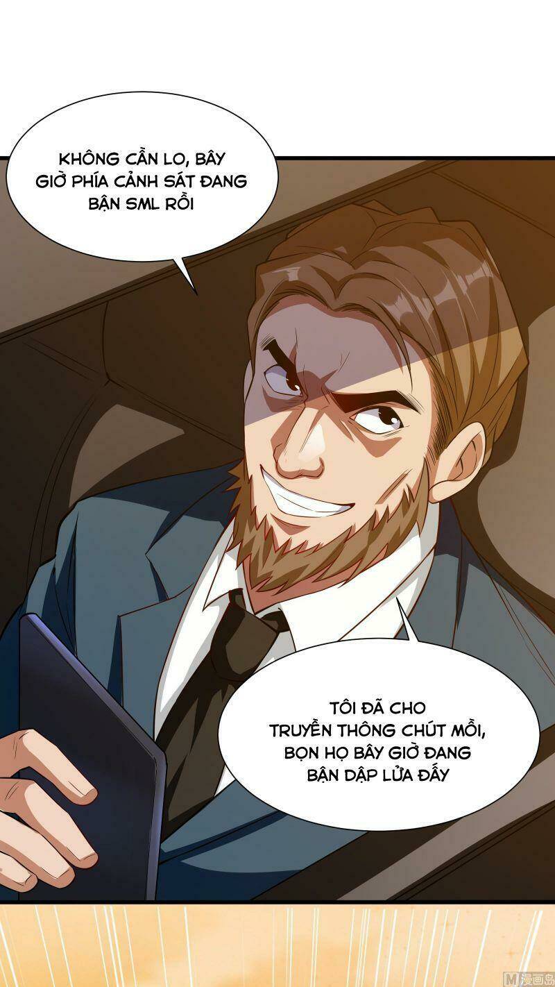 shipper thần cấp chapter 62 7