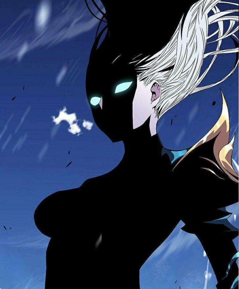 sao chép sức mạnh chapter 0 7