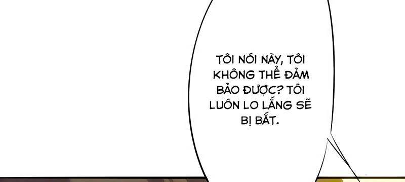 tối cường nông dân hệ thống chapter 22 84