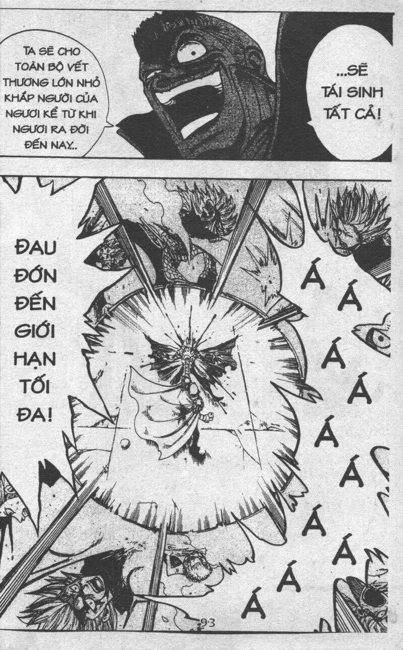 rave master (scan) chapter 30 93