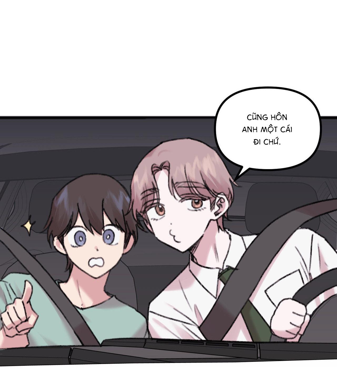 anh thật sự thích em sao chapter 22 54