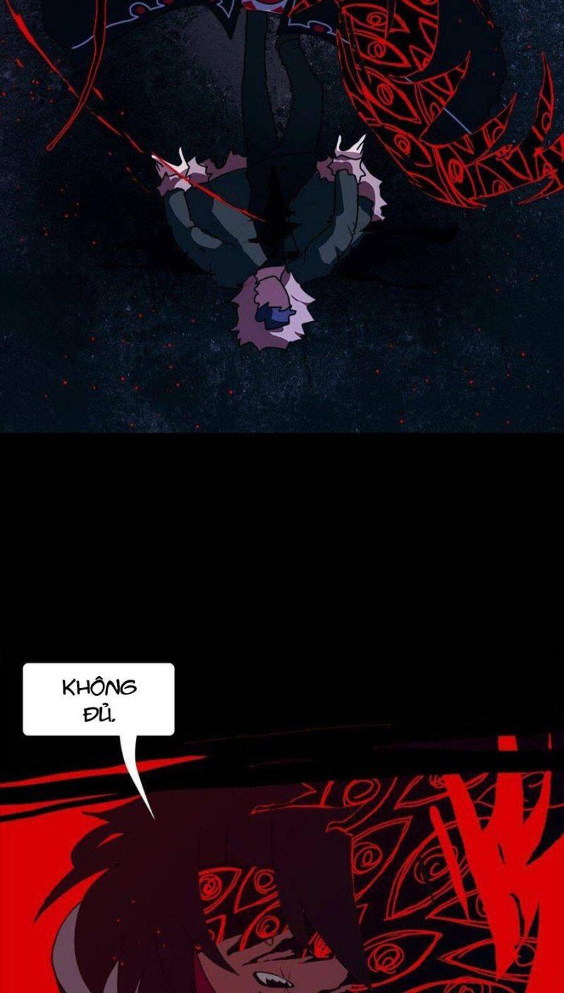 tử thần chapter 12 49