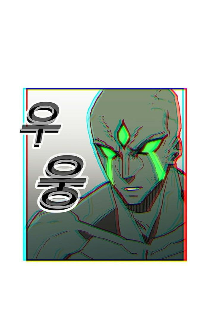 bug player - người chơi lỗi chapter 34 10