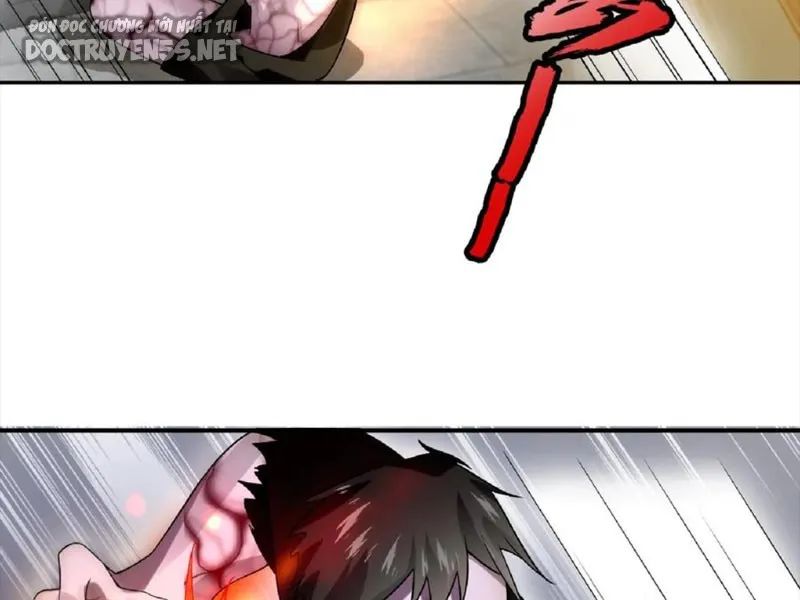 không gian hệ lão lục: dự trữ một vạn tấn thịt ngày tận thế chapter 44 17