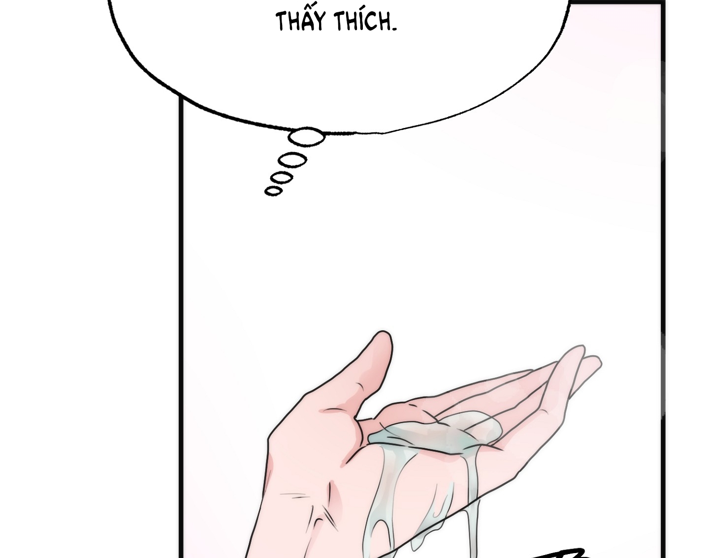 Cương Nhân chapter 93.2 70