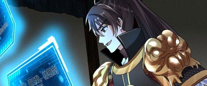 đại tần, ta là con tần thủy hoàng, giết địch thành thần chapter 36 116