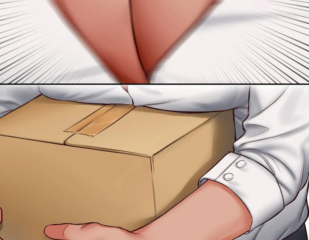 bài học về ngực của quý ngài sextoy chapter 1 88