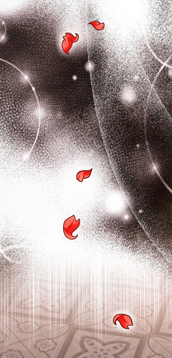 cuộc hôn nhân tay ba chapter 15 27