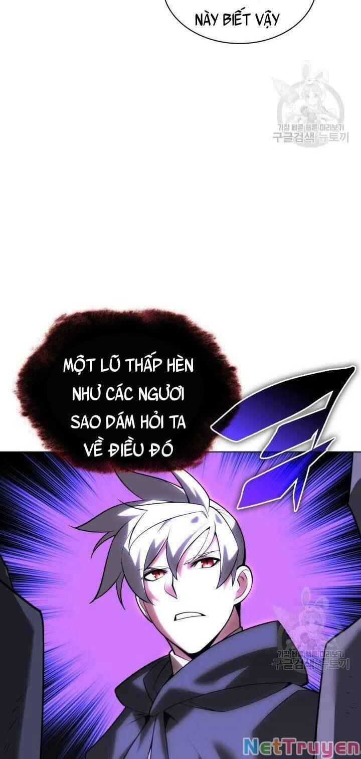 vượt qua giới hạn chapter 163 80