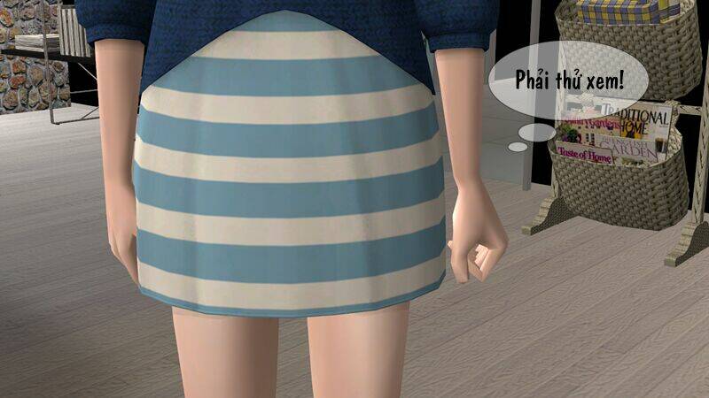 and i love you! chapter 2 62