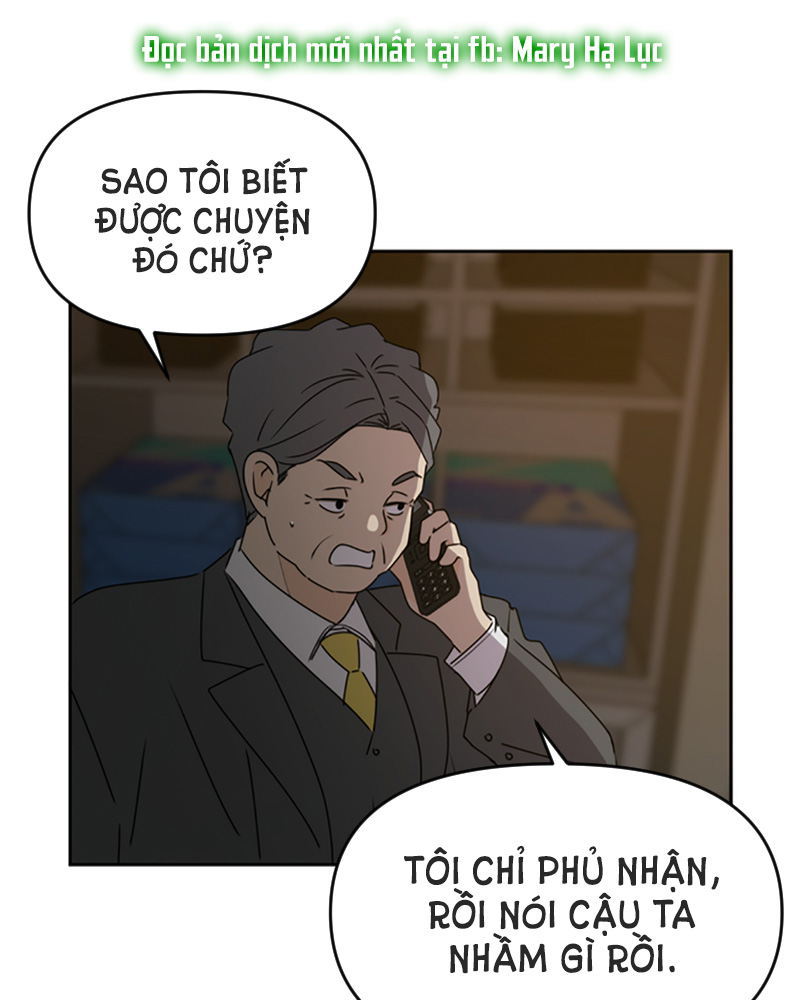hẹn gặp anh ở kiếp thứ 19 chapter 60 104