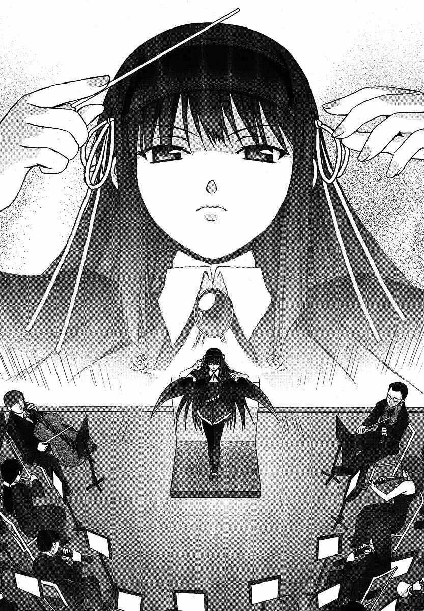 they are my noble masters chapter 1 9