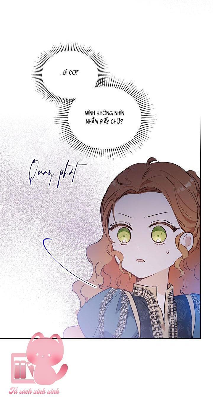 kiếp này ta sẽ trở thành gia chủ chapter 91 42