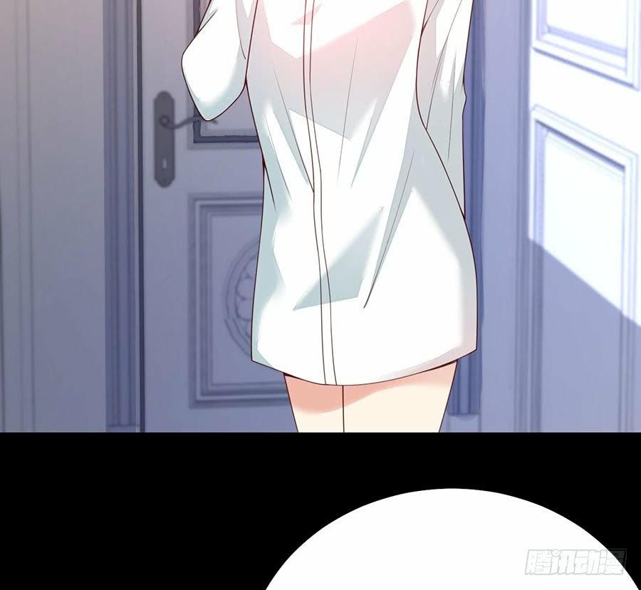 nam thần truy thê chỉ nam chapter 19.2 22