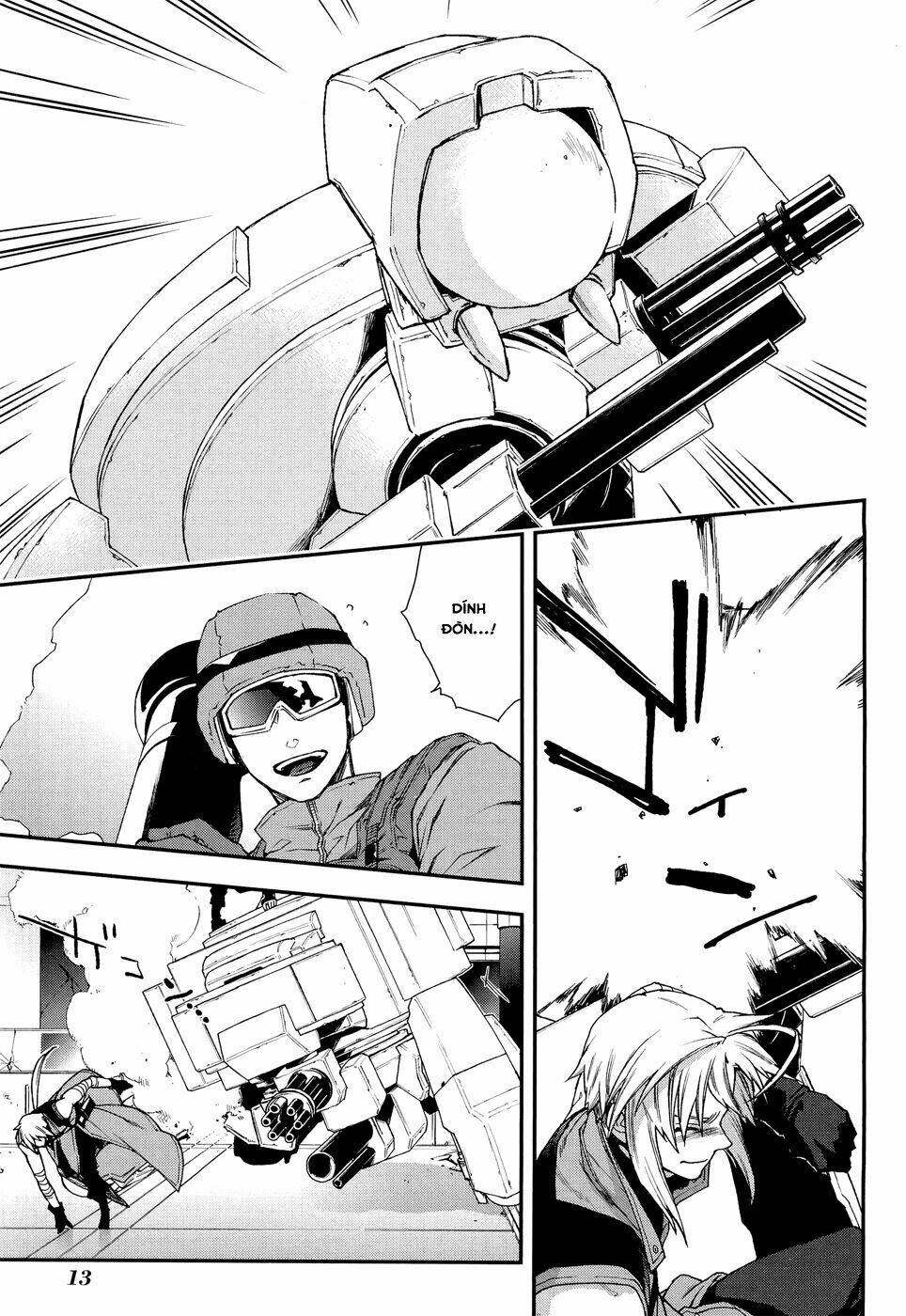 mother keeper chapter 51 14