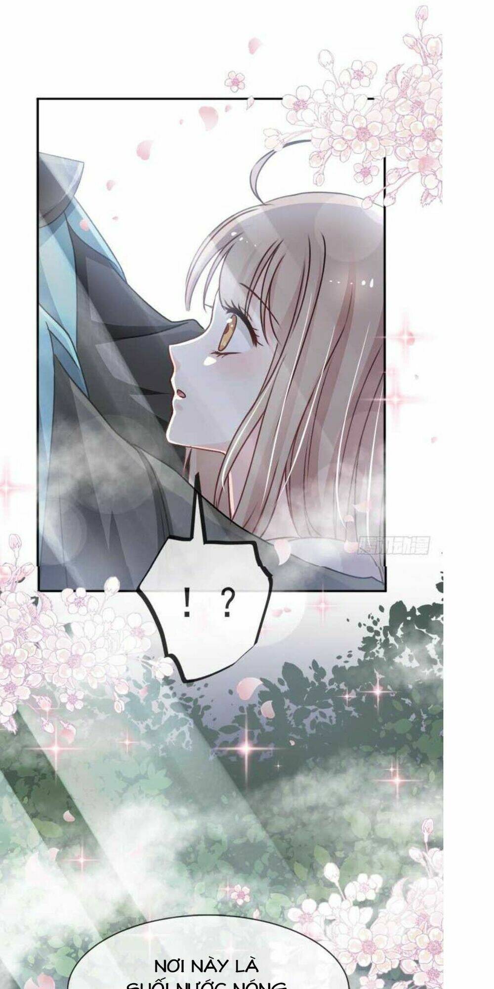 thiên hạ đệ nhất sủng phi chapter 41 22