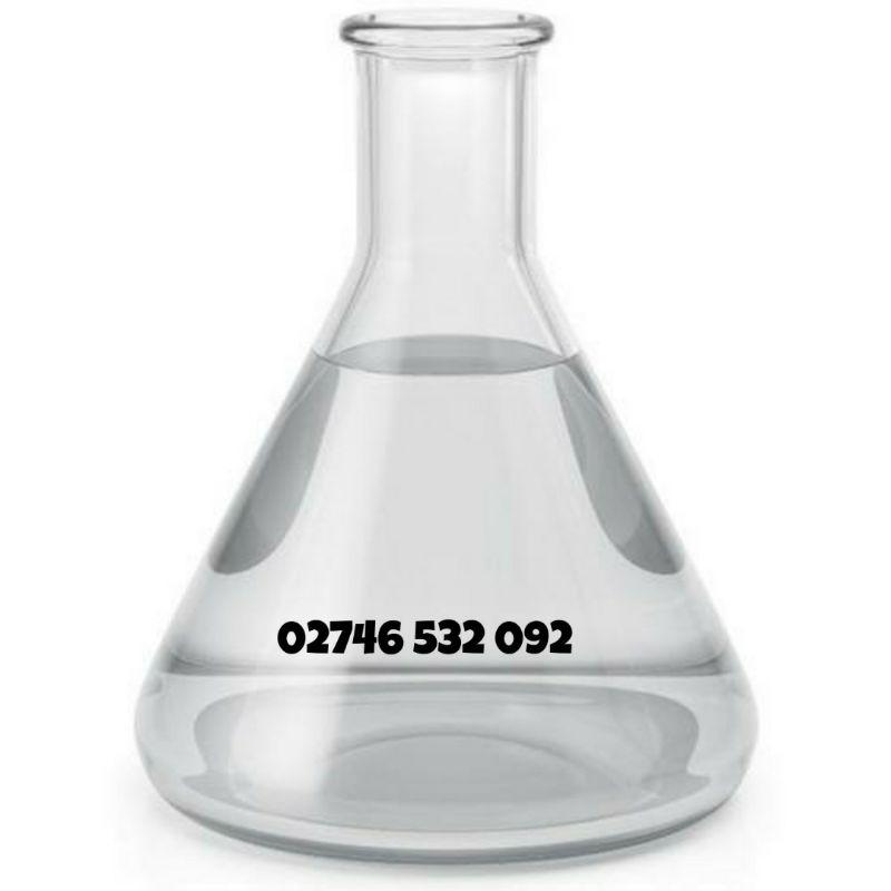 100mL Chất Làm Mềm Và Giữ Ẩm Propylene Glycol - USP Grade