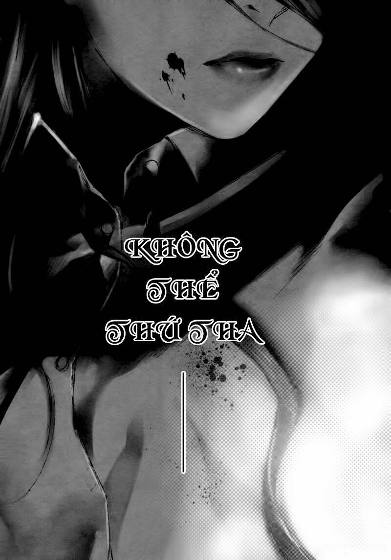 another chapter 18 3